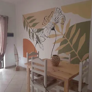 A.m.a Appartament Apartment