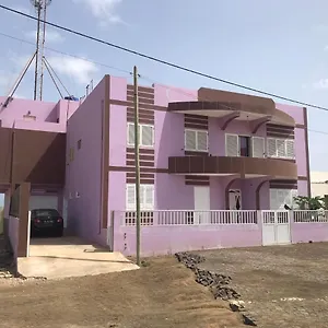 Ca Filo Apartment